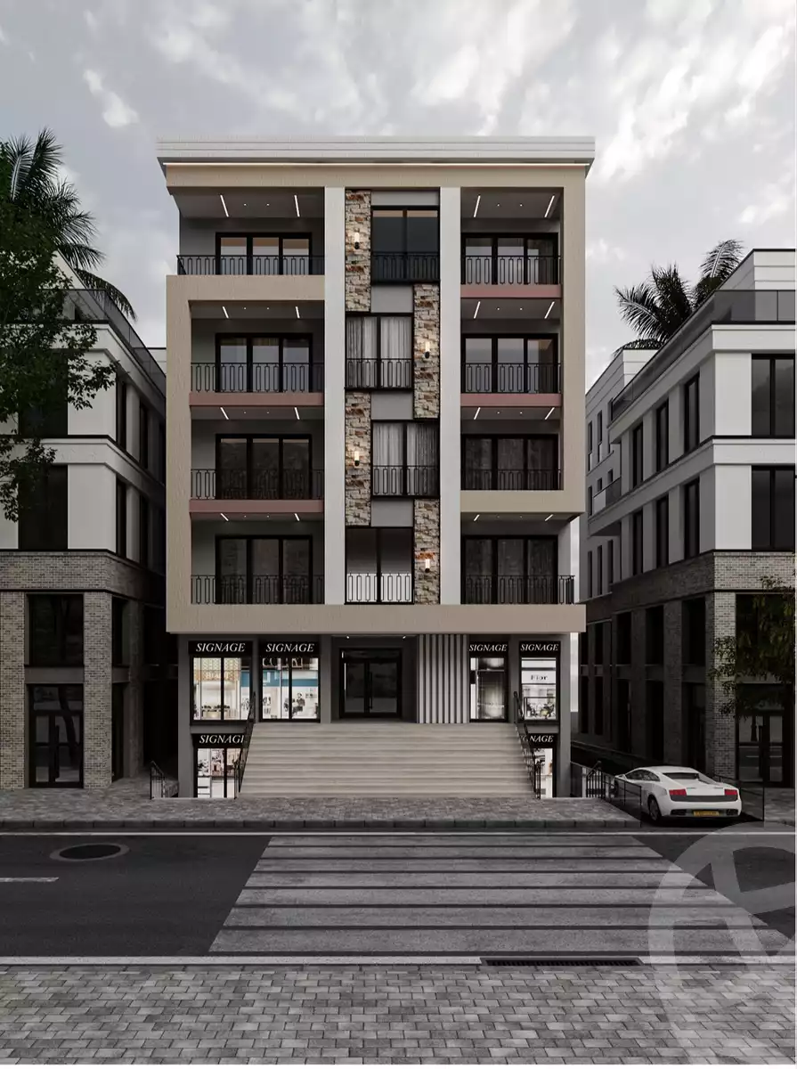 https://aqarmap.com.eg/ar/listing/6235020-for-sale-cairo-mokattam-el-hadabah-el-wosta-el-mantaqa-el-tanya