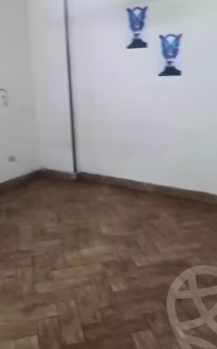 https://aqarmap.com.eg/en/listing/6235036-for-sale-cairo-el-haram-el-talbya-tersa-st