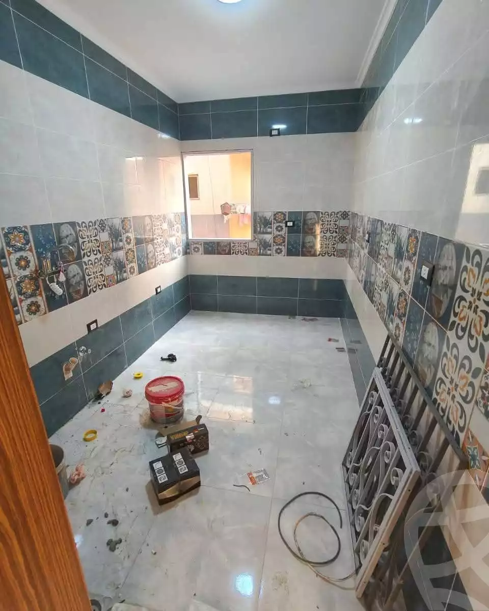 https://aqarmap.com.eg/ar/listing/6235041-for-rent-monufia-shibin-el-kom-el-mselha