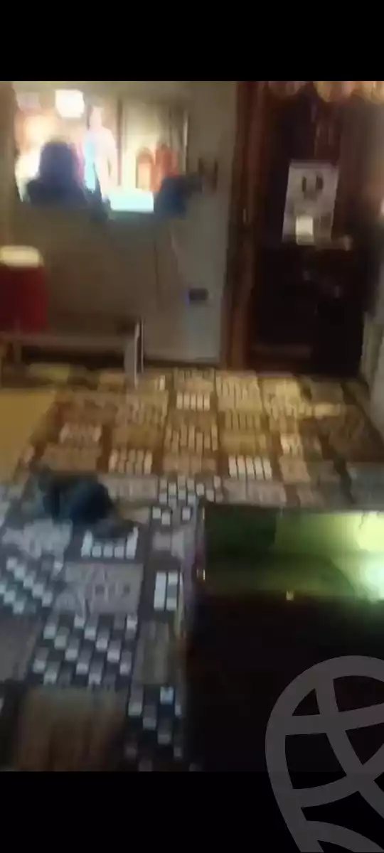 https://aqarmap.com.eg/en/listing/6235034-for-sale-cairo-el-haram-el-maryotya-el-orouba-st