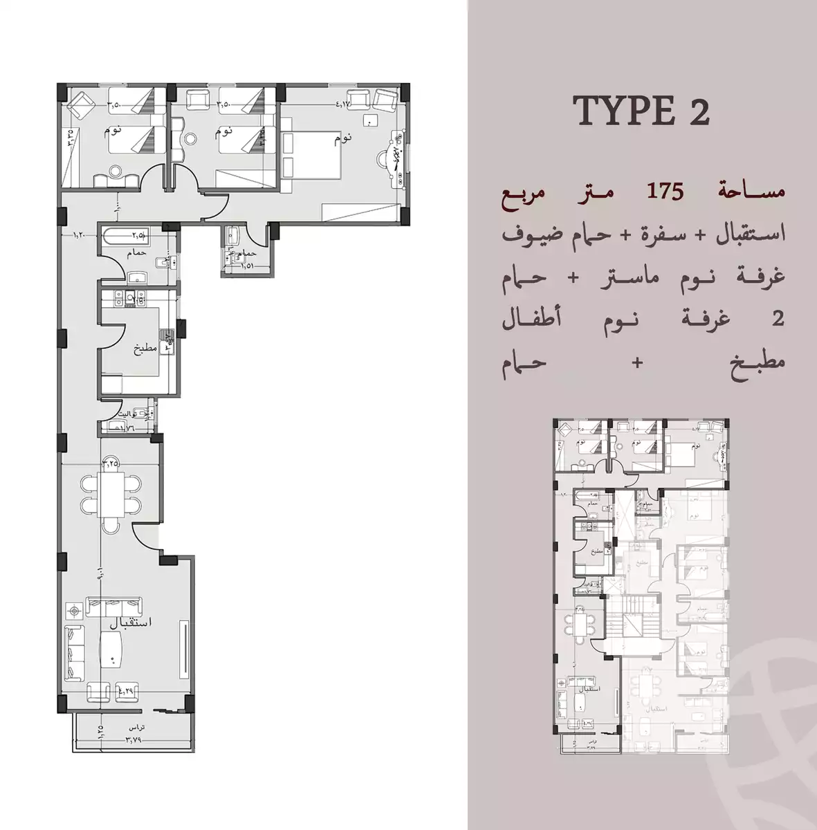 https://aqarmap.com.eg/ar/listing/6235062-for-sale-cairo-mokattam-el-hadabah-el-wosta-el-mantaqa-el-tanya