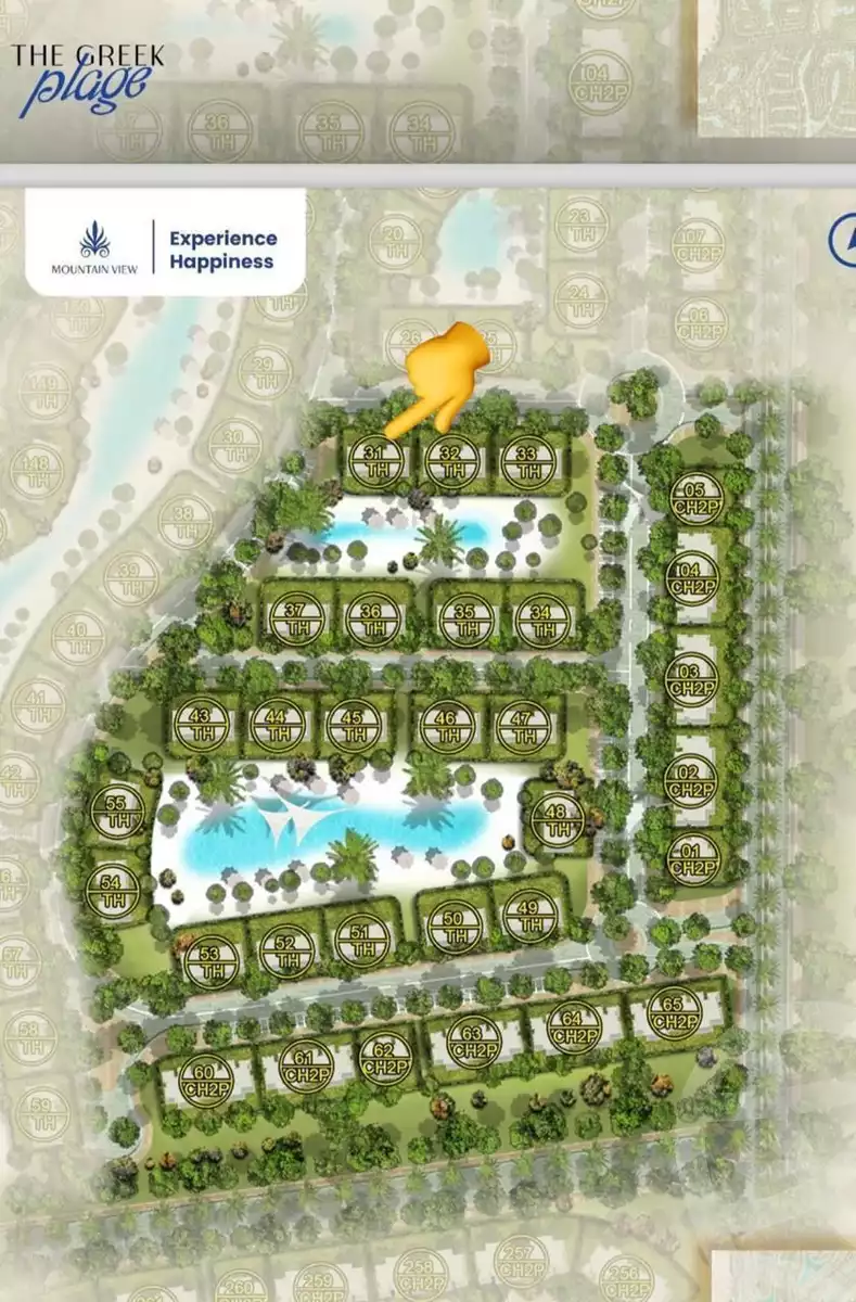 https://aqarmap.com.eg/ar/listing/6235014-for-sale-north-coast-resorts-plage-resort-mountain-view