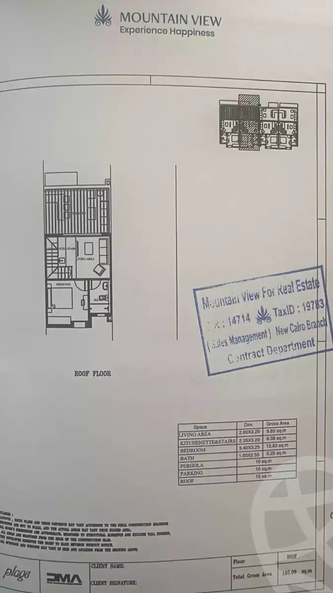 https://aqarmap.com.eg/ar/listing/6235014-for-sale-north-coast-resorts-plage-resort-mountain-view