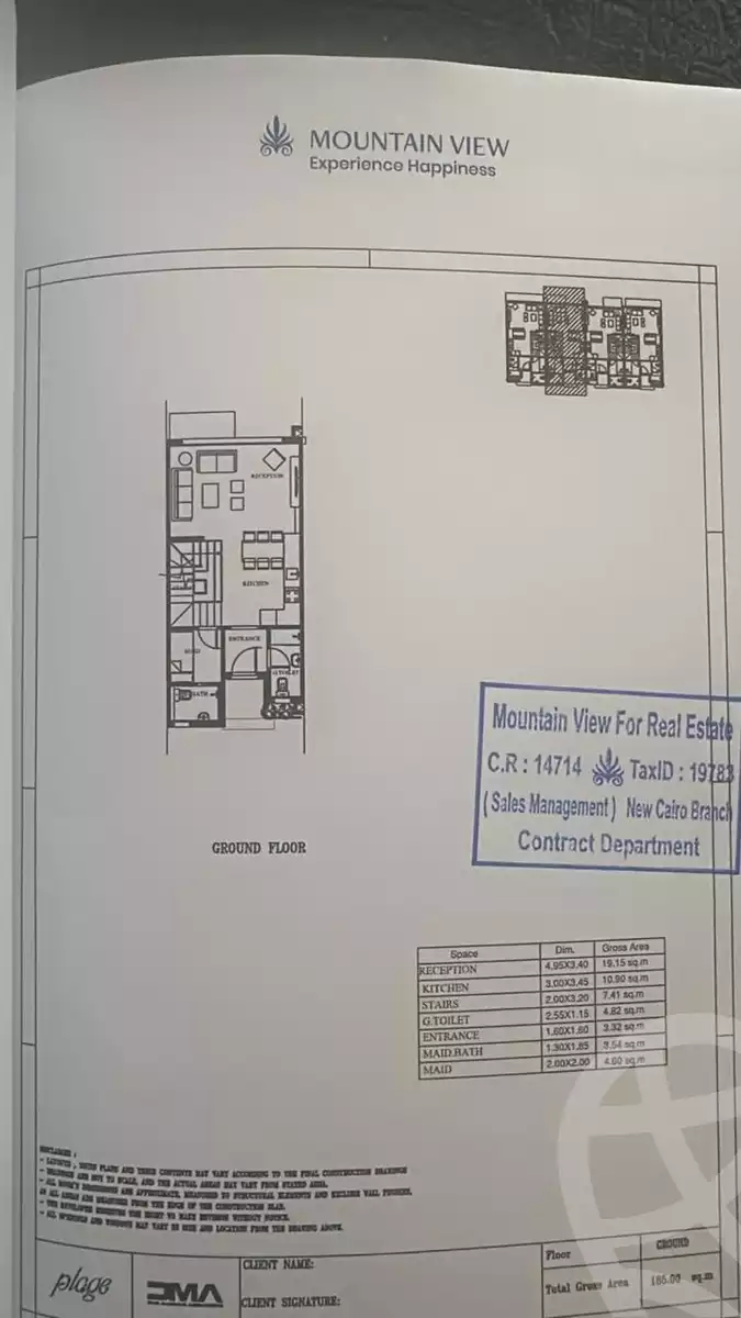 https://aqarmap.com.eg/ar/listing/6235014-for-sale-north-coast-resorts-plage-resort-mountain-view