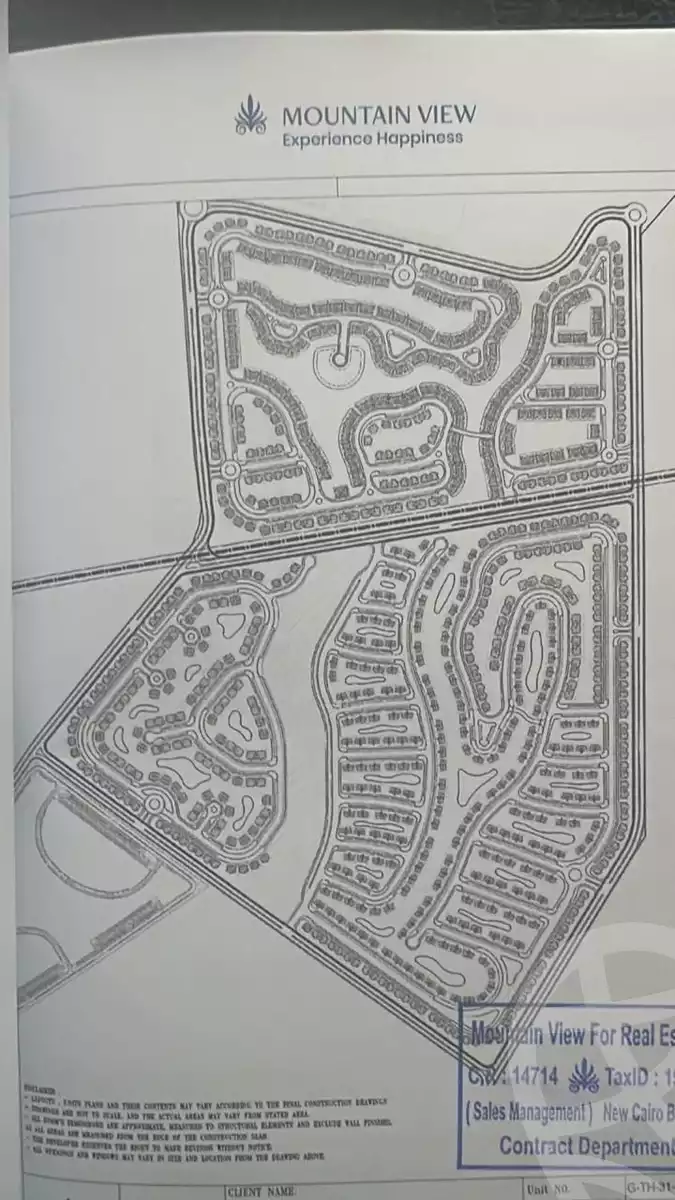 https://aqarmap.com.eg/ar/listing/6235014-for-sale-north-coast-resorts-plage-resort-mountain-view