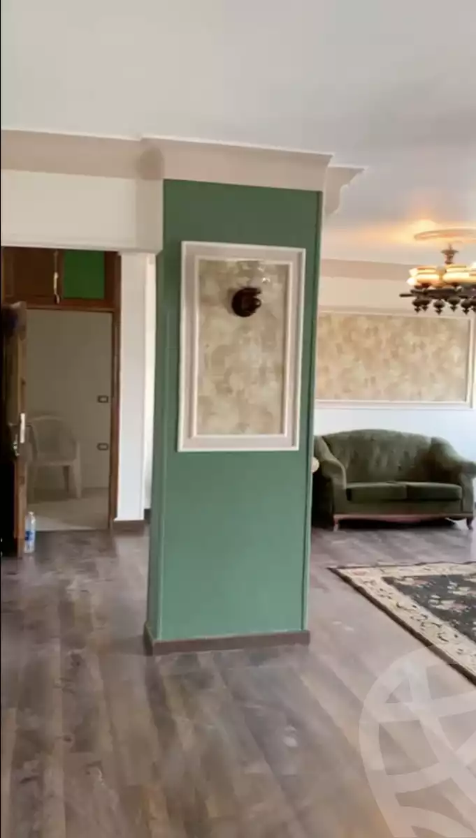 https://aqarmap.com.eg/ar/listing/6234302-for-sale-cairo-el-maadi-sarayat-el-maadi-street-153