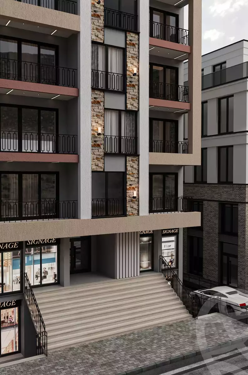 https://aqarmap.com.eg/ar/listing/6235062-for-sale-cairo-mokattam-el-hadabah-el-wosta-el-mantaqa-el-tanya