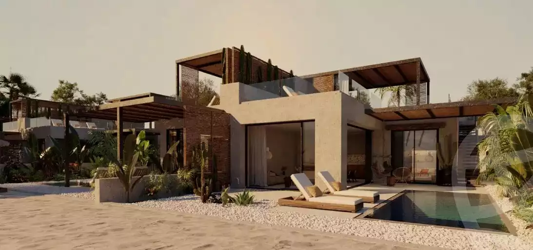https://aqarmap.com.eg/en/listing/6234779-for-sale-north-coast-resorts-jeffera