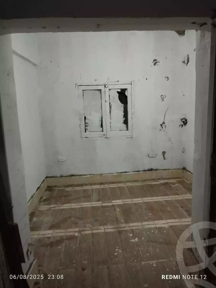 https://aqarmap.com.eg/ar/listing/6235066-for-sale-cairo-ain-shams-ain-shams-el-sharkia-shr-brhym-bd-lrzq