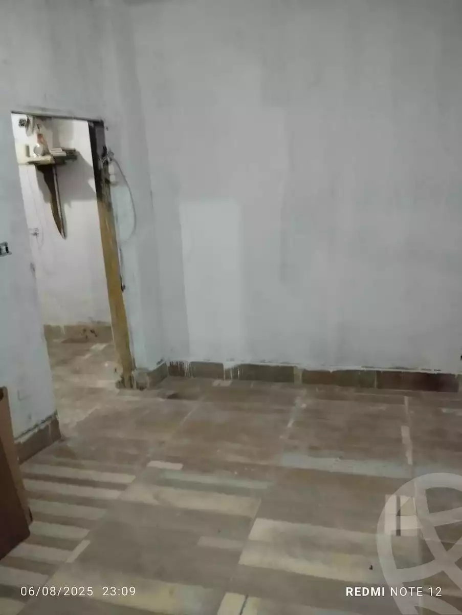https://aqarmap.com.eg/ar/listing/6235066-for-sale-cairo-ain-shams-ain-shams-el-sharkia-shr-brhym-bd-lrzq