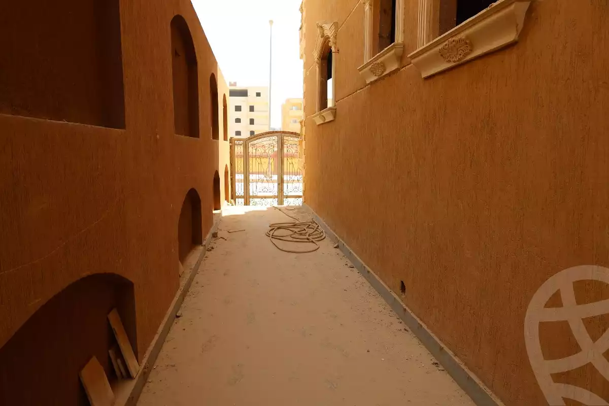 https://aqarmap.com.eg/ar/listing/6235008-for-sale-cairo-6th-of-october-el-tawsaat-el-shamalya-touristic-second-area