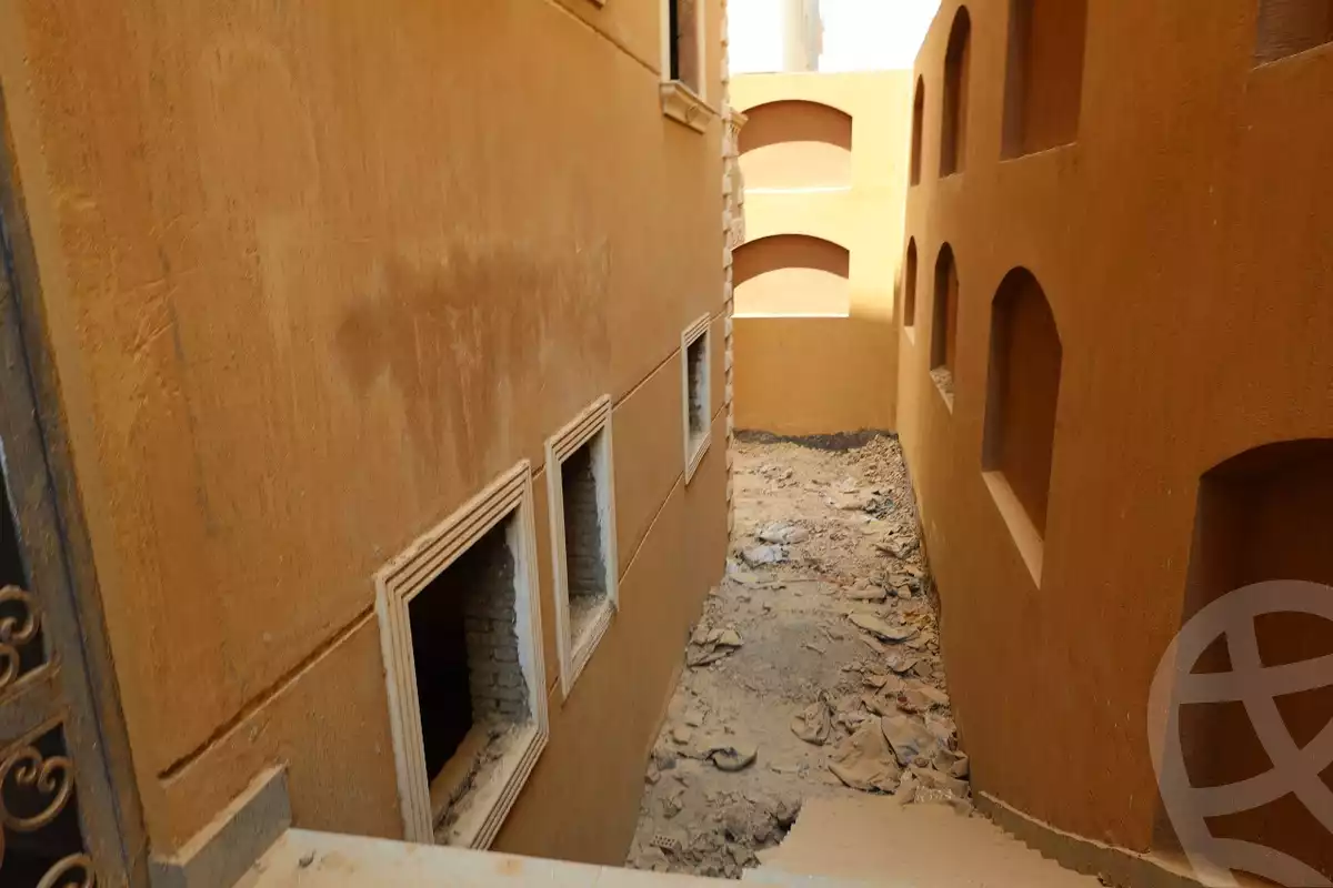 https://aqarmap.com.eg/ar/listing/6235008-for-sale-cairo-6th-of-october-el-tawsaat-el-shamalya-touristic-second-area