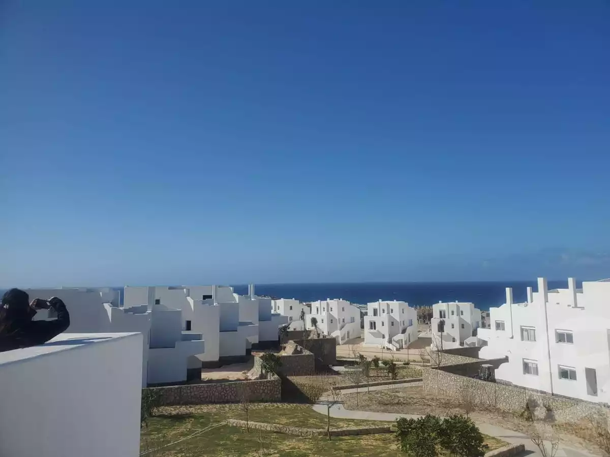 https://aqarmap.com.eg/en/listing/6235093-for-sale-north-coast-resorts-jeffera
