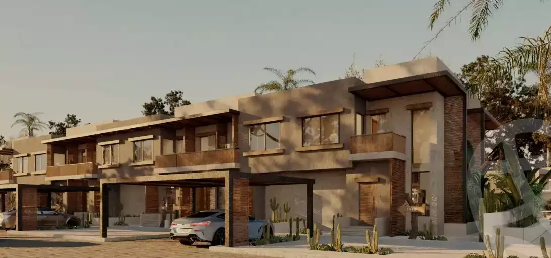 https://aqarmap.com.eg/en/listing/6235093-for-sale-north-coast-resorts-jeffera