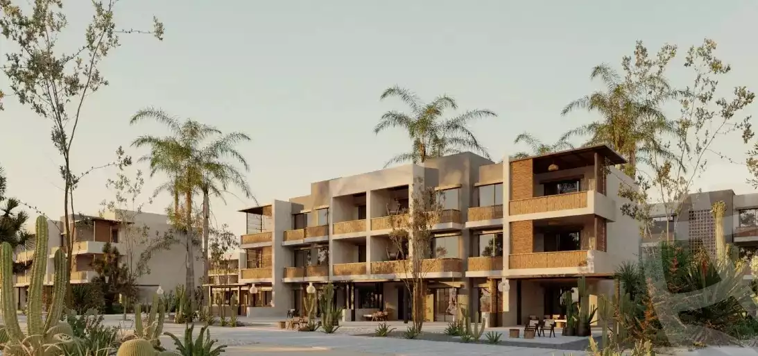 https://aqarmap.com.eg/en/listing/6235093-for-sale-north-coast-resorts-jeffera