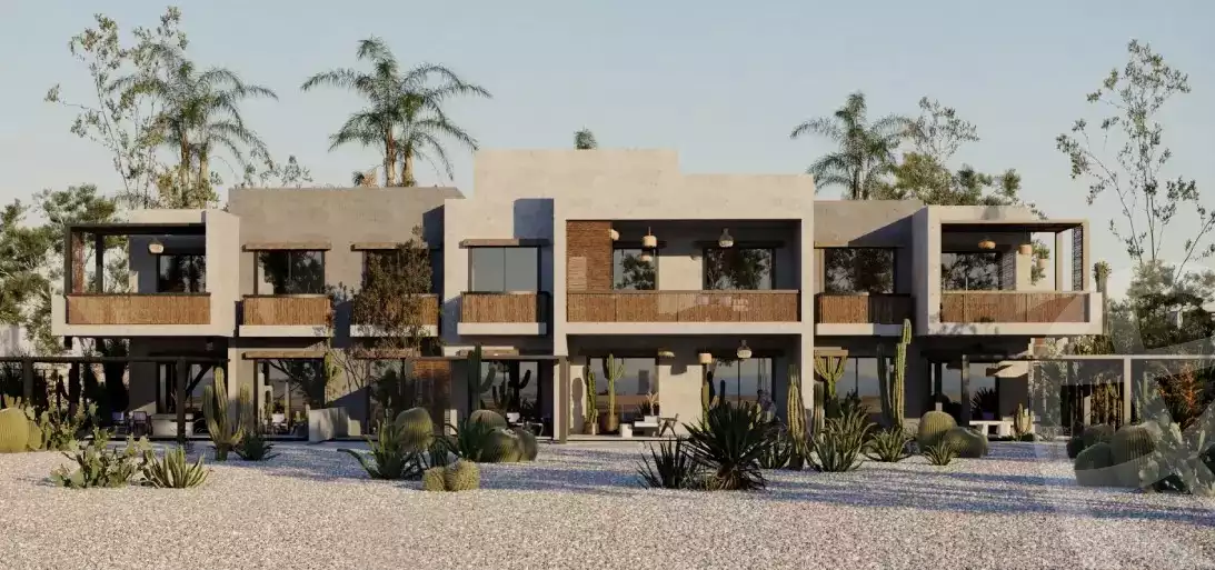 https://aqarmap.com.eg/en/listing/6235093-for-sale-north-coast-resorts-jeffera