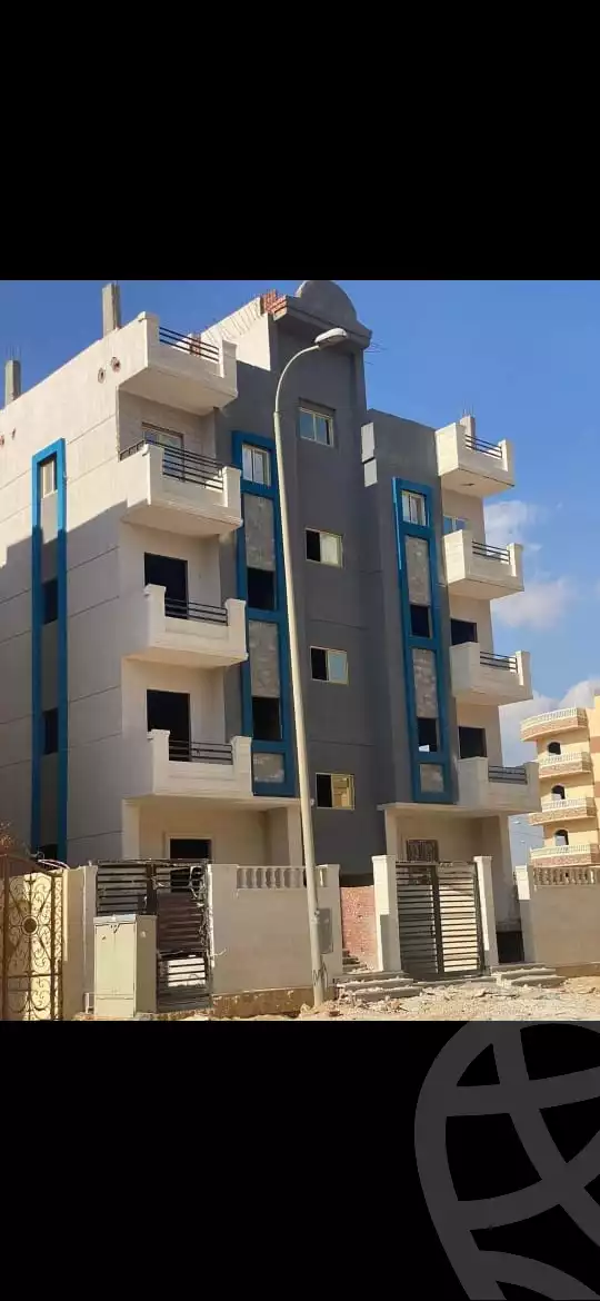 https://aqarmap.com.eg/ar/listing/6235080-for-sale-cairo-6th-of-october-hadaeq-october-lmntq-lsyhy