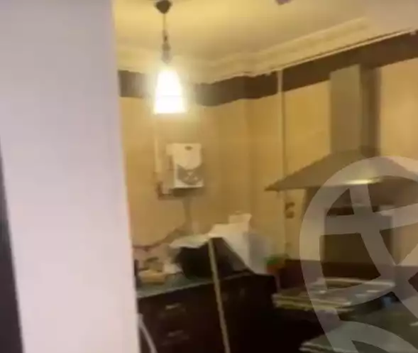 https://aqarmap.com.eg/ar/listing/6235078-for-sale-cairo-heliopolis-sheraton-misr-lel-taamer-buildings