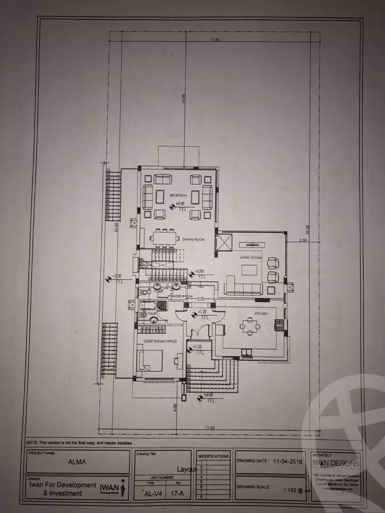 https://aqarmap.com.eg/en/listing/6235079-for-sale-cairo-el-sheikh-zayed-city-compounds-alma