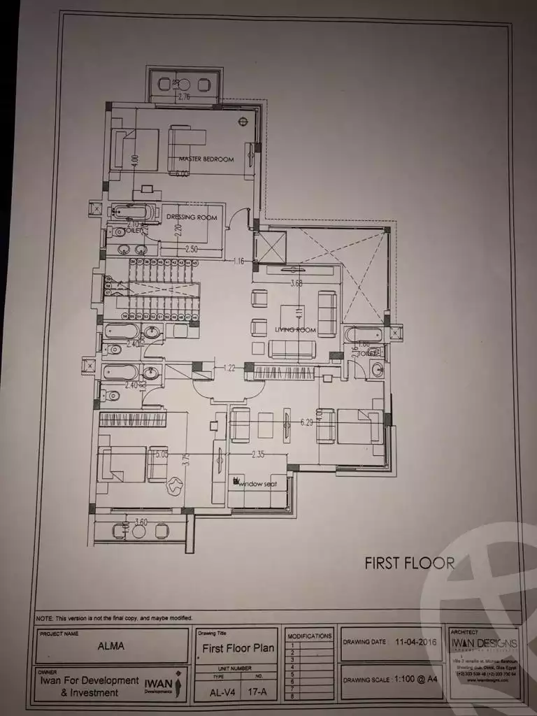 https://aqarmap.com.eg/en/listing/6235079-for-sale-cairo-el-sheikh-zayed-city-compounds-alma