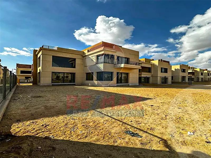 https://aqarmap.com.eg/en/listing/6235079-for-sale-cairo-el-sheikh-zayed-city-compounds-alma
