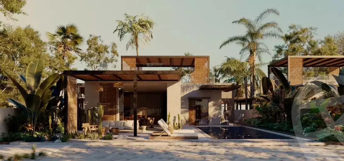 https://aqarmap.com.eg/en/listing/6235139-for-sale-north-coast-resorts-jeffera