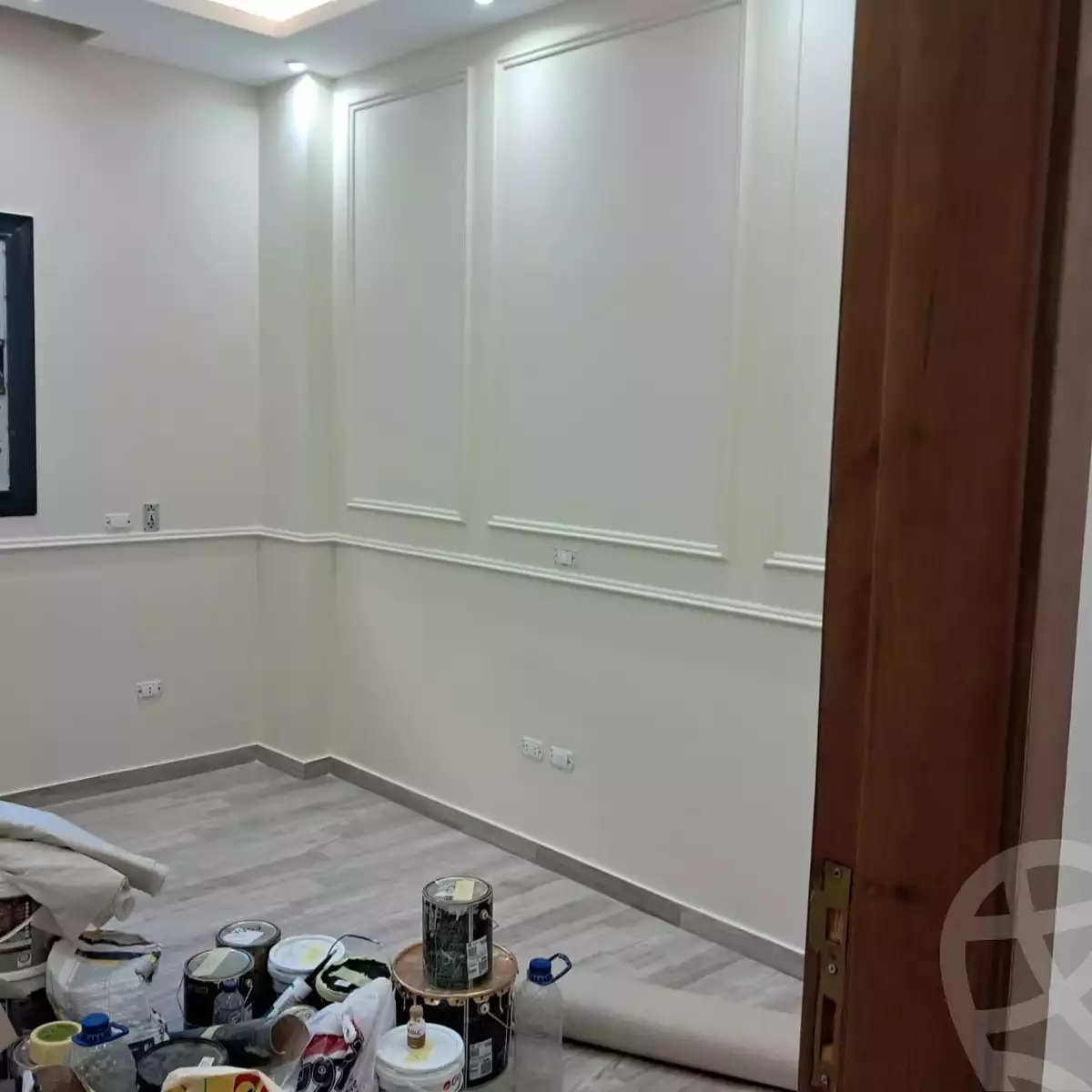 https://aqarmap.com.eg/en/listing/6235170-for-sale-cairo-el-sheikh-zayed-city-compounds-hadayek-el-mohandiseen