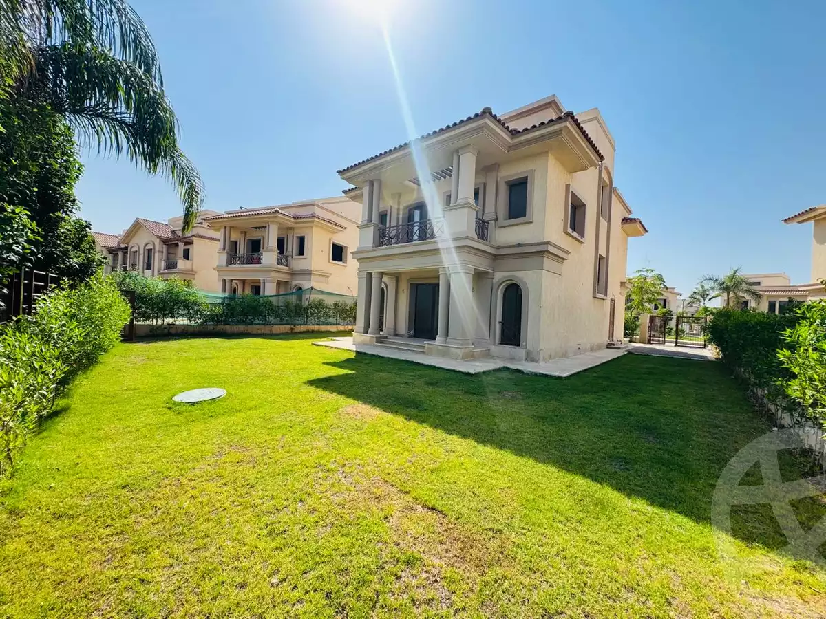 https://aqarmap.com.eg/ar/listing/6235162-for-rent-cairo-new-cairo-madinaty-lmntq-lthlthh-fylt-group-23
