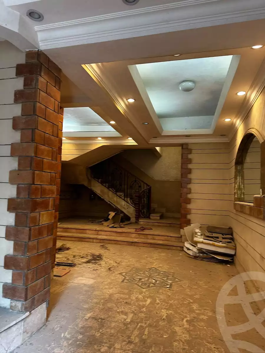 https://aqarmap.com.eg/en/listing/6235176-for-rent-cairo-mokattam-el-hadabah-el-wosta-el-mantaqa-el-khamsa-al-rawdah-street