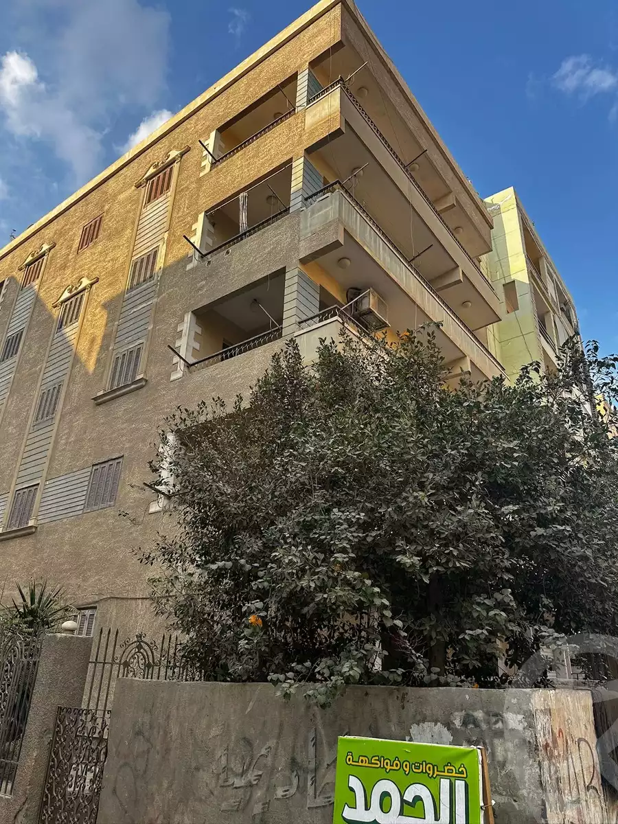 https://aqarmap.com.eg/en/listing/6235176-for-rent-cairo-mokattam-el-hadabah-el-wosta-el-mantaqa-el-khamsa-al-rawdah-street