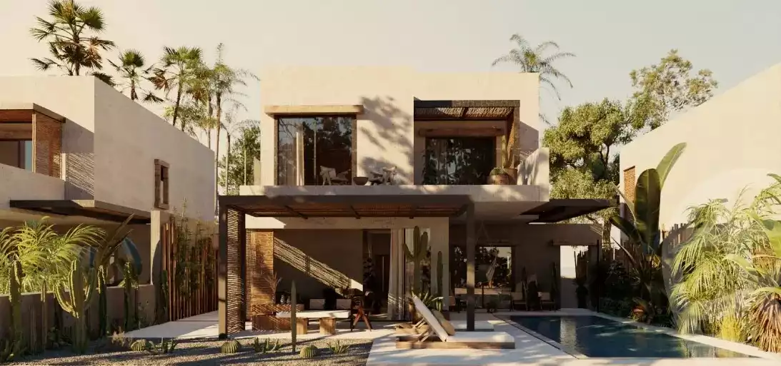 https://aqarmap.com.eg/en/listing/6235207-for-sale-north-coast-resorts-jeffera