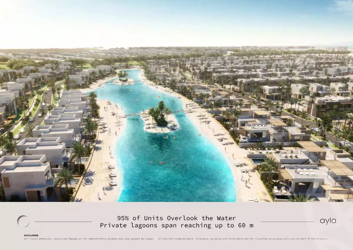 https://aqarmap.com.eg/en/listing/6235207-for-sale-north-coast-resorts-jeffera