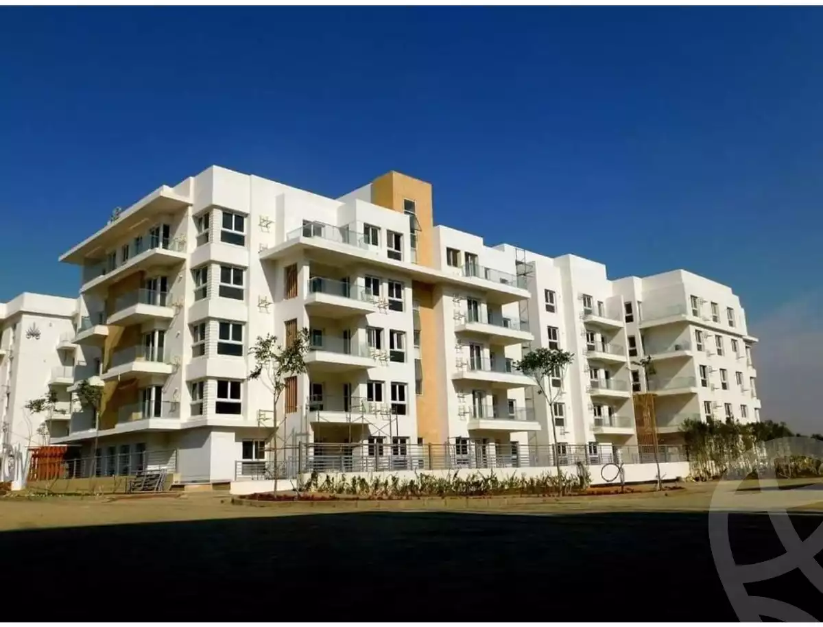https://aqarmap.com.eg/en/listing/6235221-for-sale-cairo-6th-of-october-compounds-mountain-view-icity-october-mv-park-mountain-view-icity-october