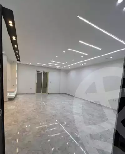 https://aqarmap.com.eg/en/listing/6235281-for-sale-cairo-hadayek-el-ahram-mntq-z