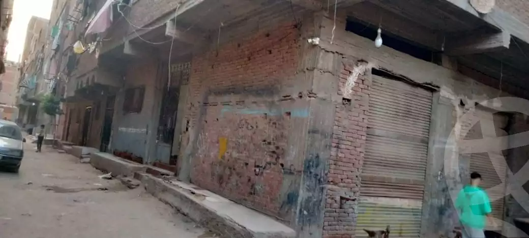 https://aqarmap.com.eg/ar/listing/6235301-for-sale-cairo-el-marg-lmrj-ljdyd-el-gazira-st