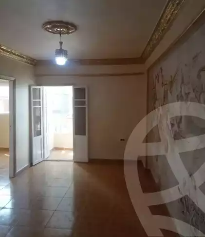 https://aqarmap.com.eg/en/listing/6235333-for-sale-alexandria-el-asafra-shr-45