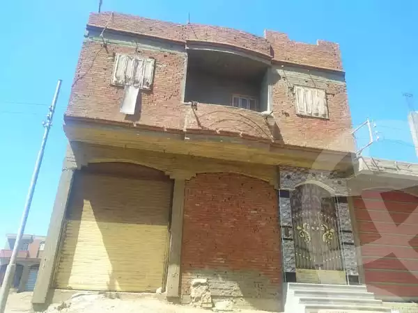 https://aqarmap.com.eg/en/listing/6235363-for-sale-gharbia-el-mahallah-el-kubra-el-mahalah-el-kobra-city