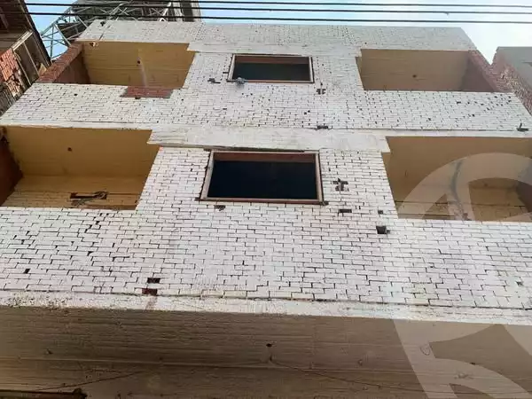 https://aqarmap.com.eg/ar/listing/6235381-for-sale-gharbia-tanta-tanta-city