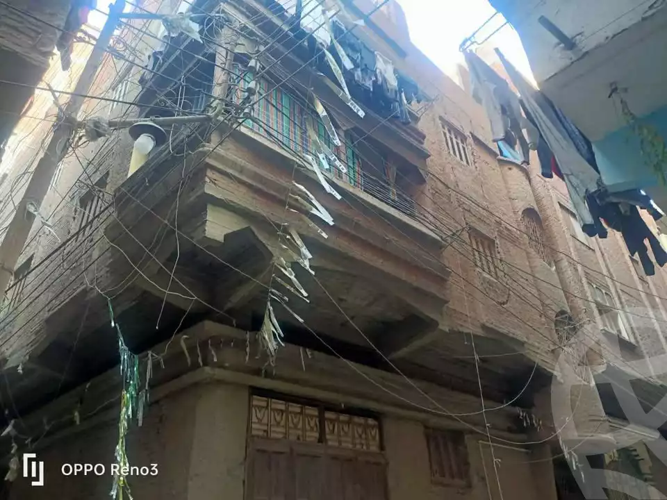 https://aqarmap.com.eg/en/listing/6235388-for-sale-gharbia-el-mahallah-el-kubra-el-mahalah-el-kobra-city