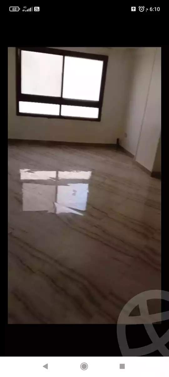 https://aqarmap.com.eg/ar/listing/6235400-for-rent-cairo-ain-shams-mnshy-lthryr