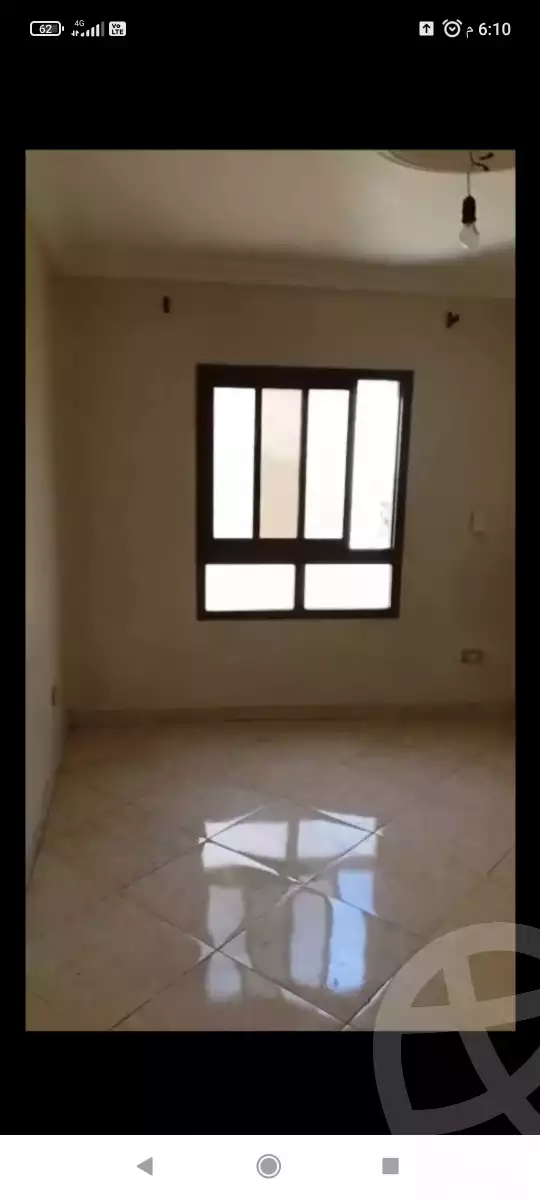 https://aqarmap.com.eg/ar/listing/6235400-for-rent-cairo-ain-shams-mnshy-lthryr
