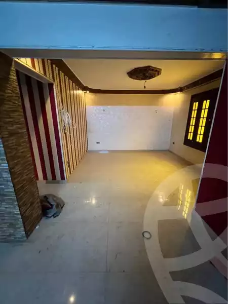 https://aqarmap.com.eg/en/listing/6235408-for-rent-gharbia-tanta-tanta-city-el-nadi-st