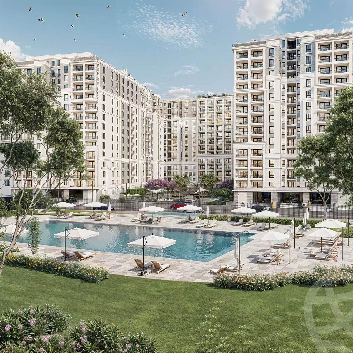 https://aqarmap.com.eg/ar/listing/6235411-for-sale-alexandria-smouha-Muruj