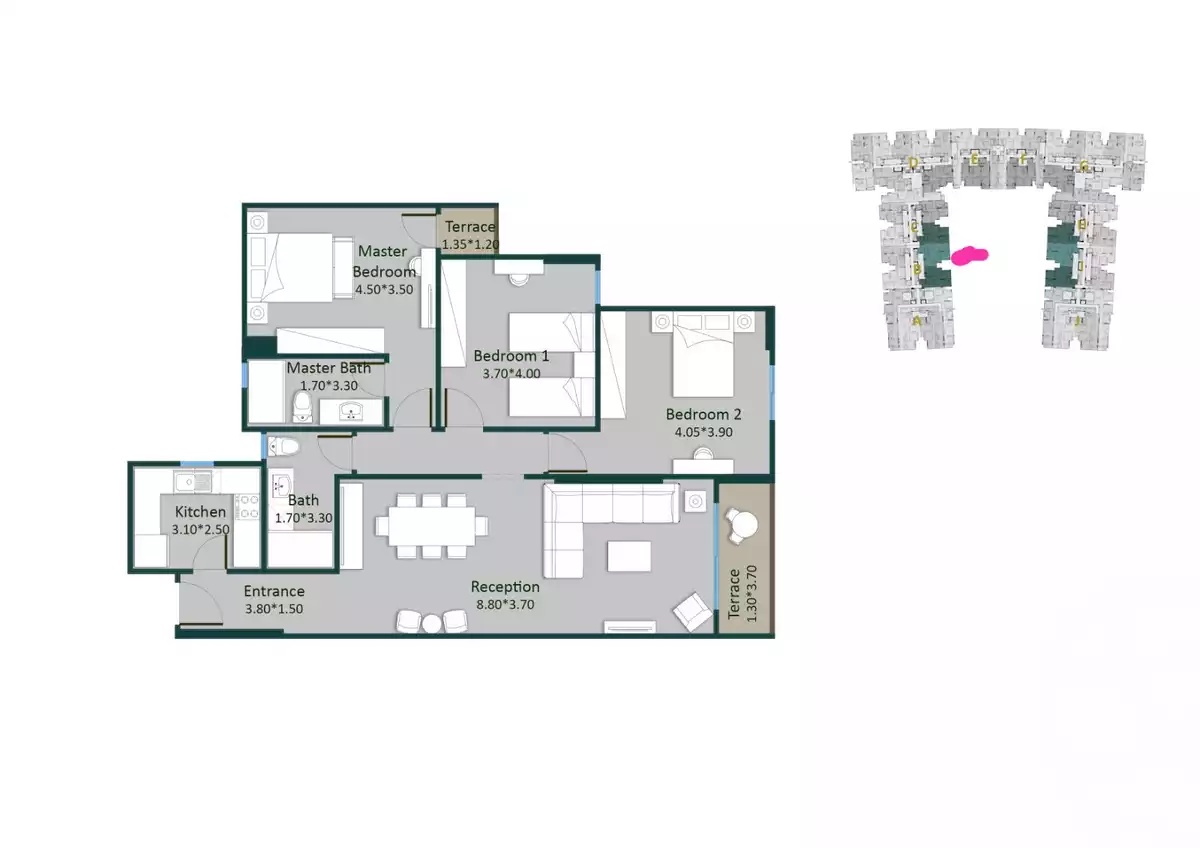 https://aqarmap.com.eg/ar/listing/6235411-for-sale-alexandria-smouha-Muruj