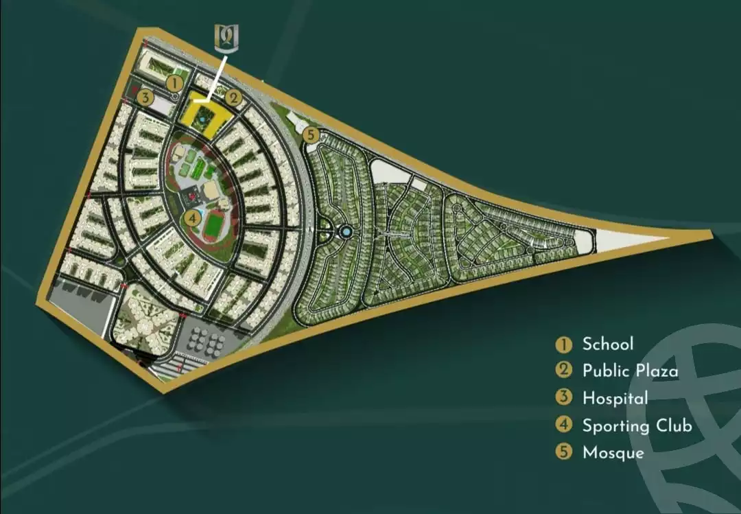 https://aqarmap.com.eg/ar/listing/6235411-for-sale-alexandria-smouha-Muruj