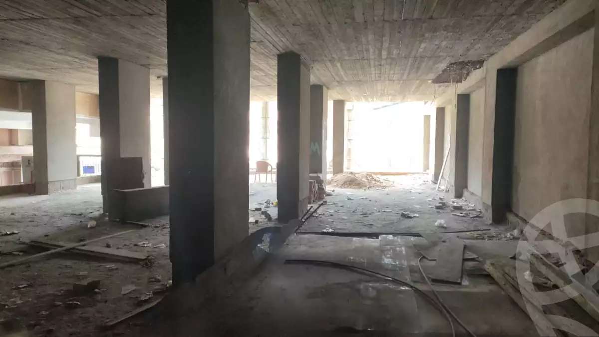 https://aqarmap.com.eg/en/listing/6234603-for-rent-cairo-faisal-el-maryotyah-el-mariotia-canal-st