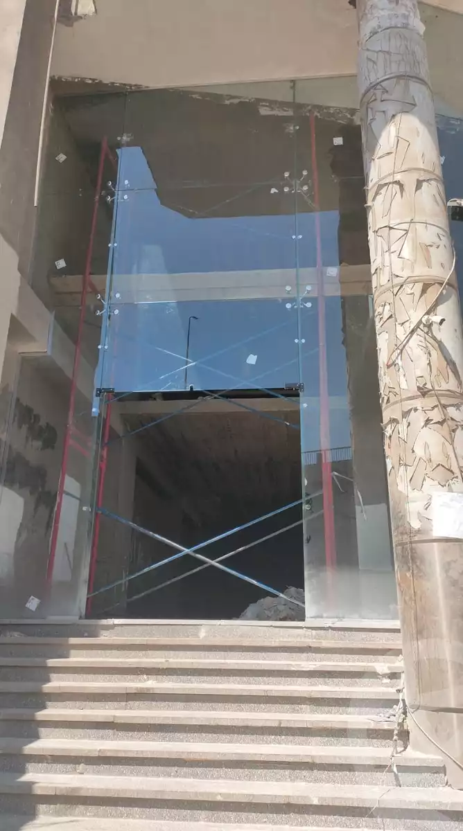 https://aqarmap.com.eg/en/listing/6234603-for-rent-cairo-faisal-el-maryotyah-el-mariotia-canal-st