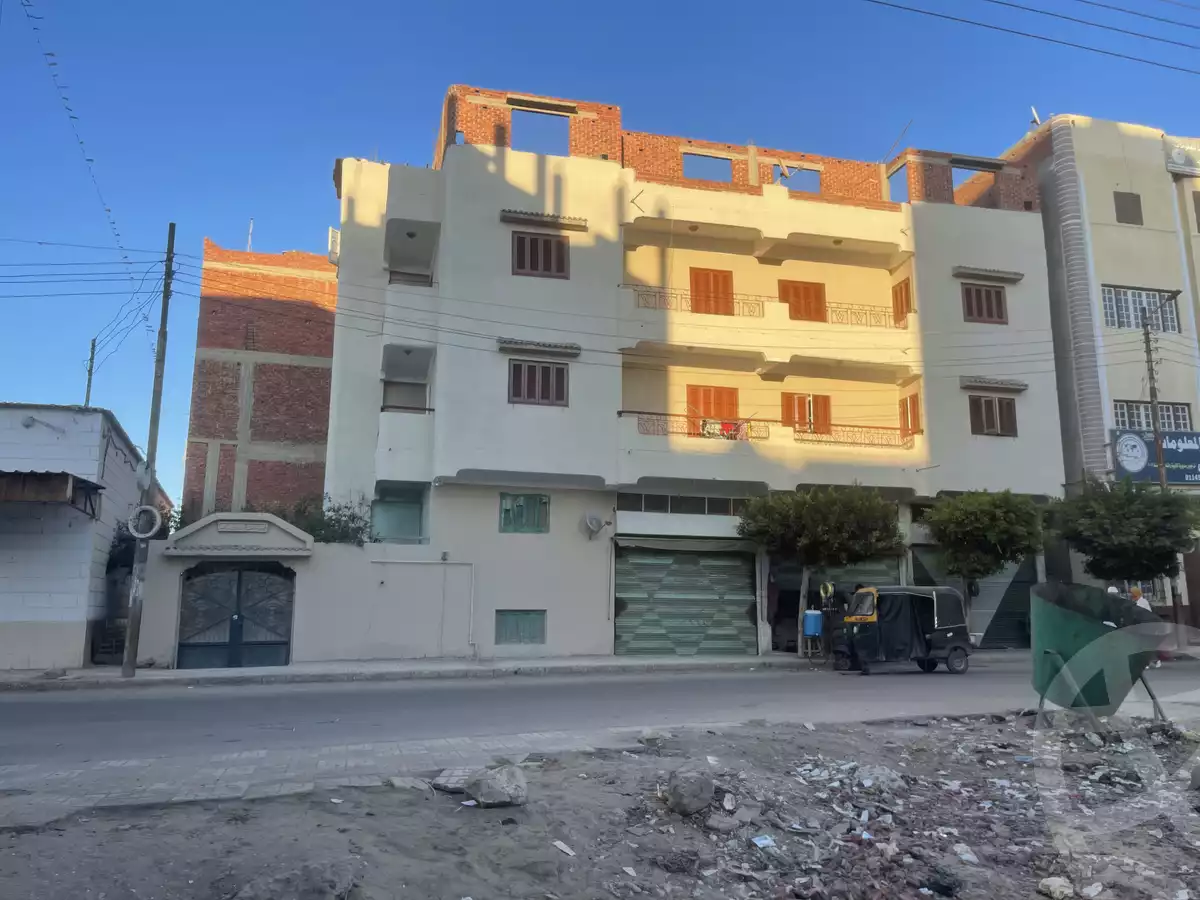 https://aqarmap.com.eg/en/listing/6235406-for-rent-damietta-kafr-saad-kafr-saad-city