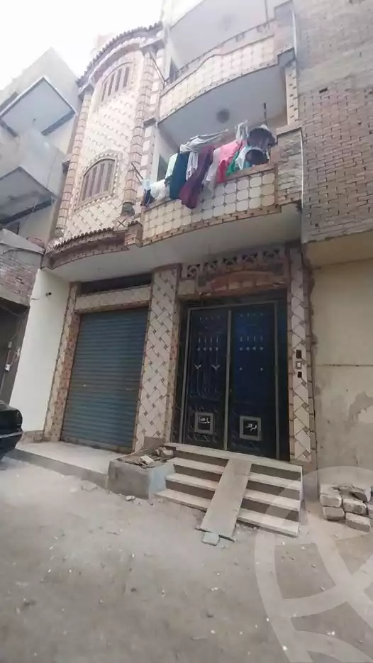 https://aqarmap.com.eg/ar/listing/6235445-for-sale-gharbia-tanta-tanta-city