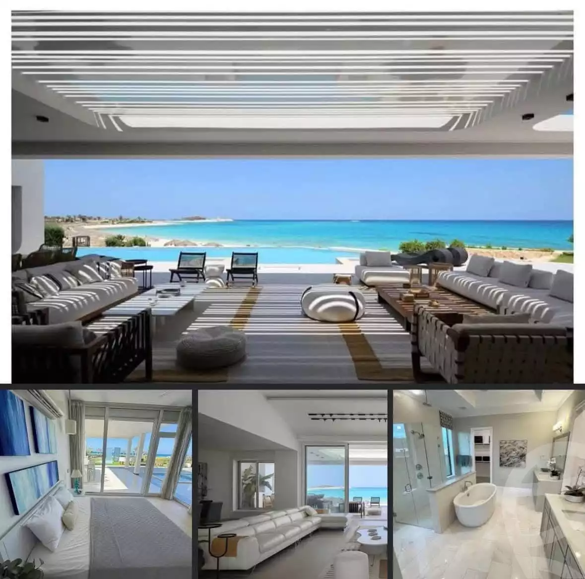https://aqarmap.com.eg/en/listing/6235410-for-sale-north-coast-resorts-telal